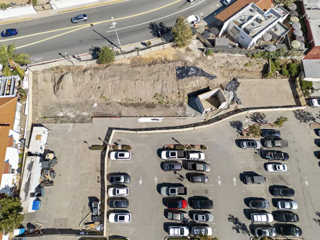 11-web-or-mls-31721 El Camino Real 11