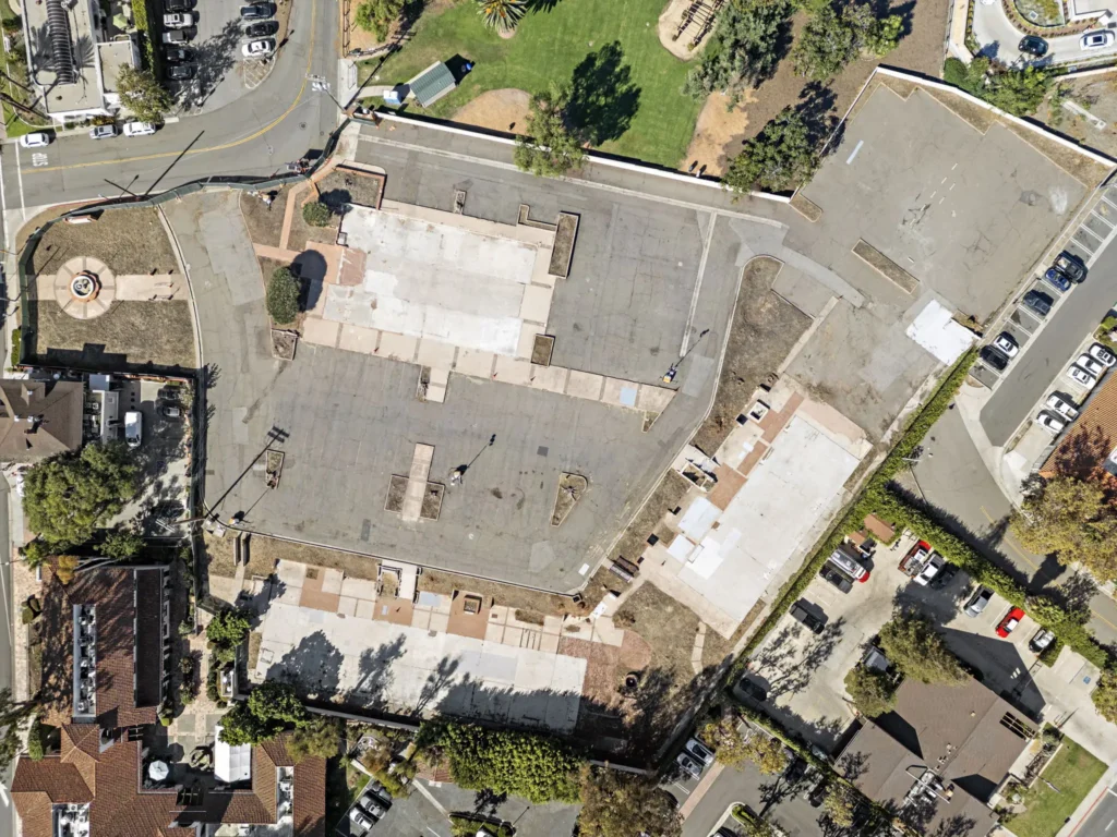 11-web-or-mls-31872 El Camino Real 11