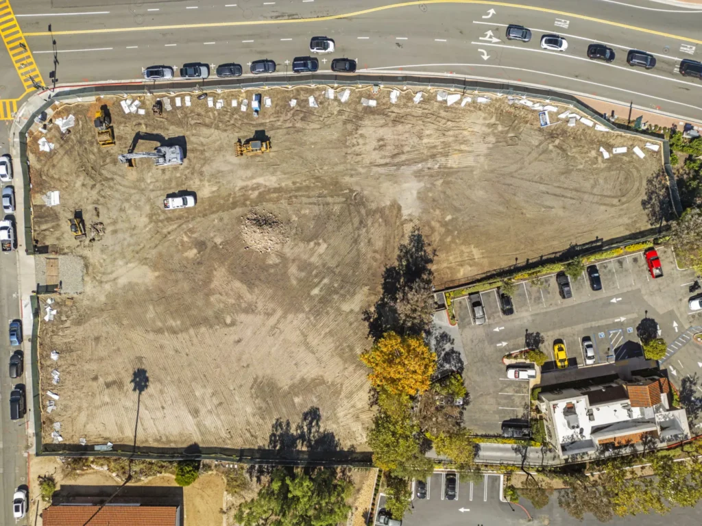 13-web-or-mls-31762 El Camino Real 13