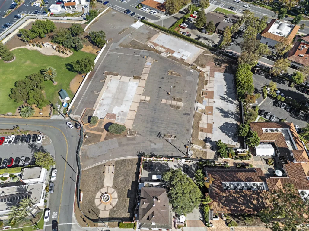 15-web-or-mls-31872 El Camino Real 15