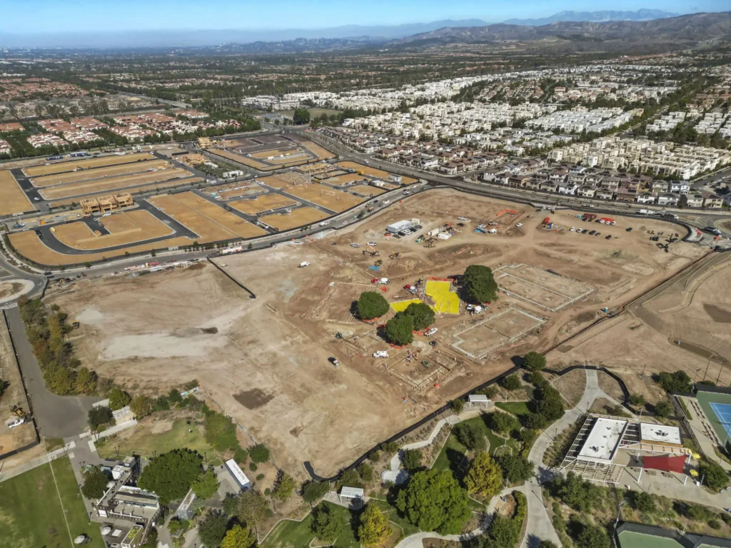 15-web-or-mls-8000 Great Park NEW 15