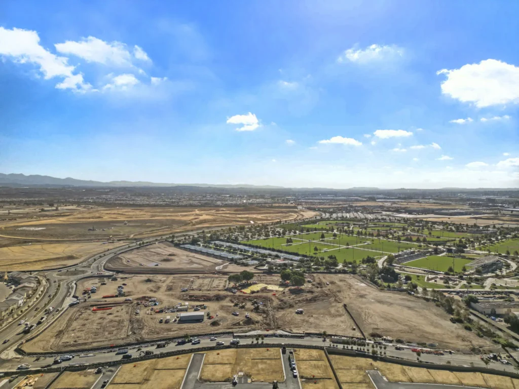 2-web-or-mls-8000 Great Park NEW 2