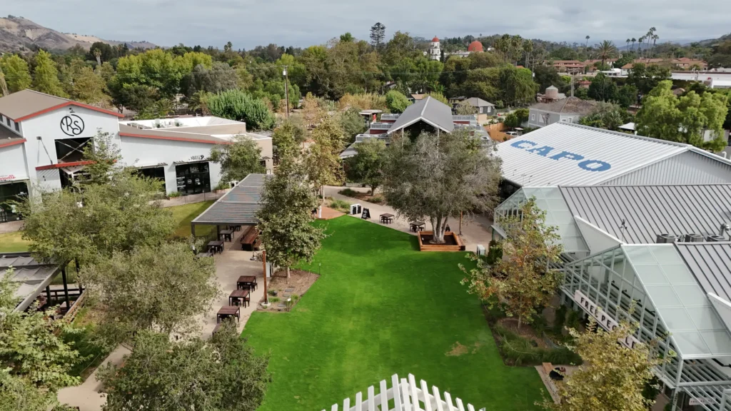 DJI_20250912092011_0090_D