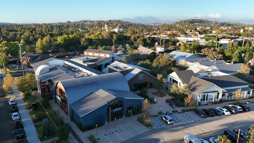 DJI_20250919181230_0126_D